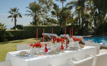 puente-romano-navidad-2023