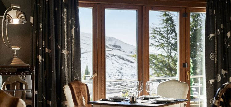el-lodge-maribel