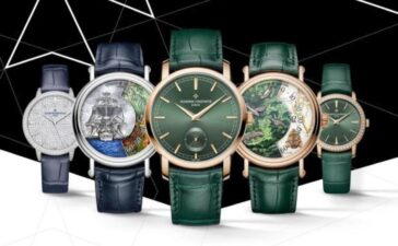 vacheron-constantin