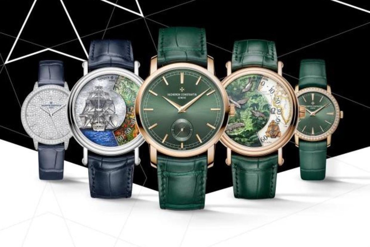 vacheron-constantin