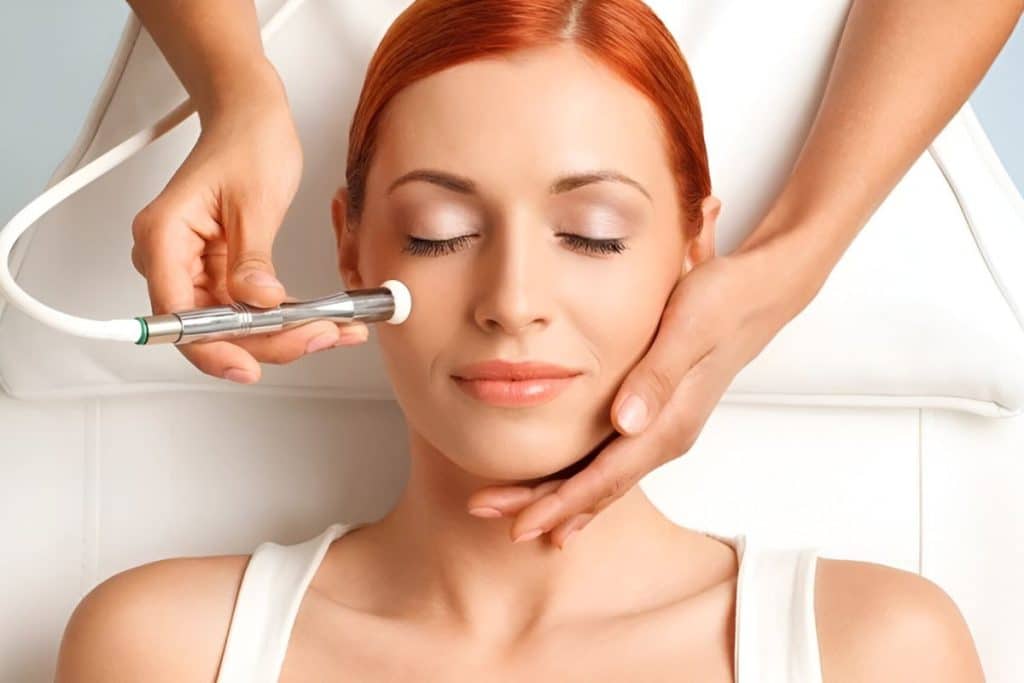 salones-de-belleza-en-pozuelo