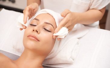 salones-de-belleza-en-pozuelo