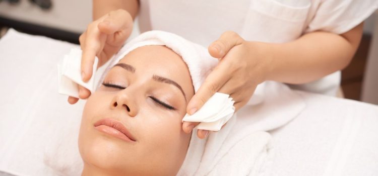 salones-de-belleza-en-pozuelo