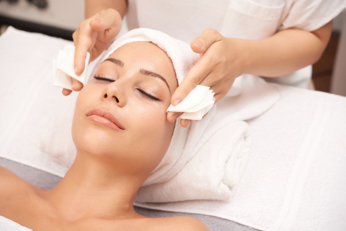 salones-de-belleza-en-pozuelo