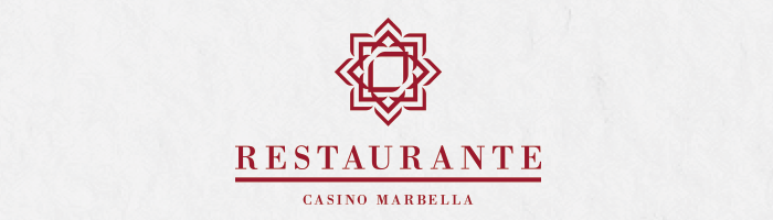 casino-marbella-san-valentin