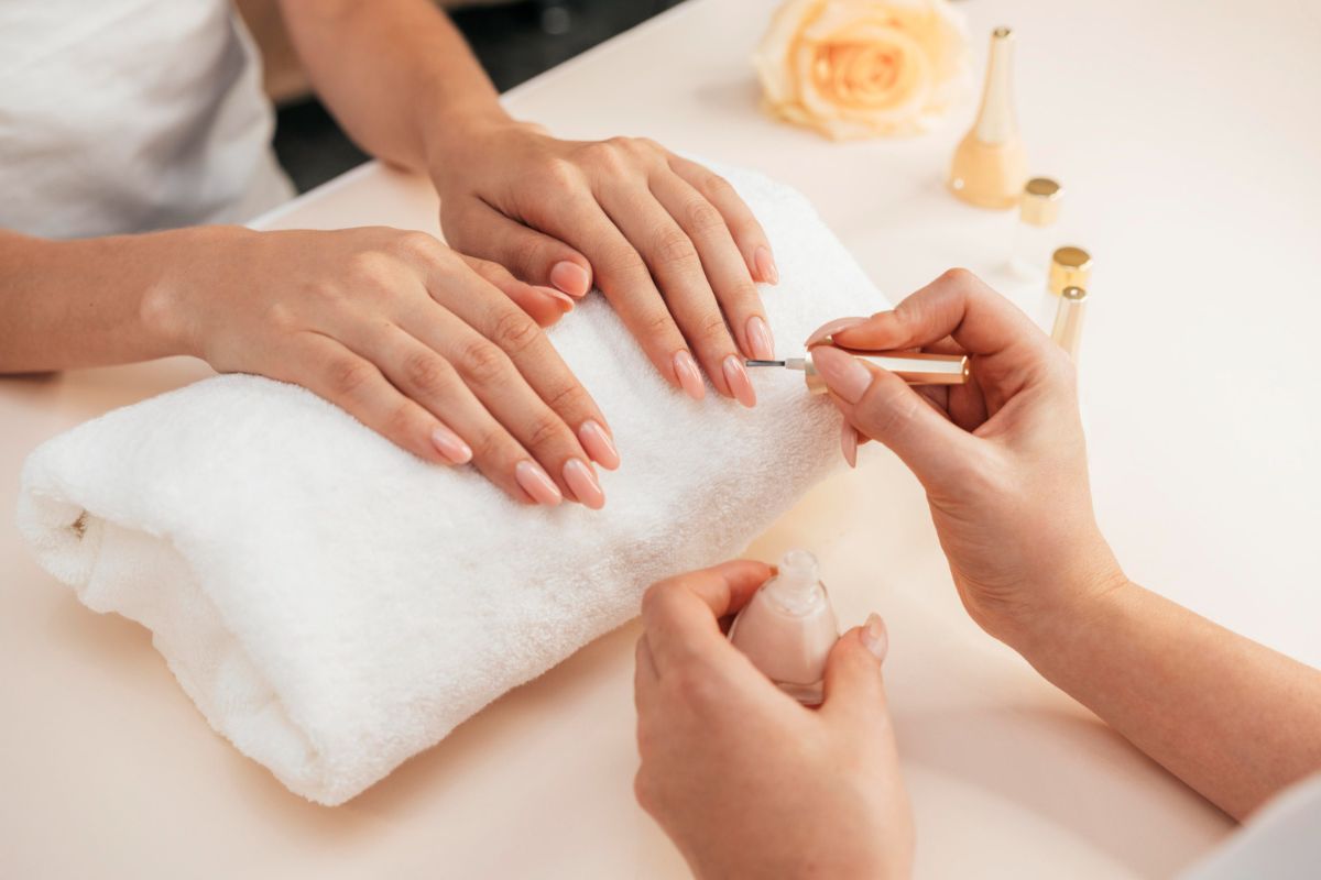 unas-pozuelo