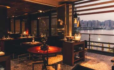 99-sushi-abu-dhabi