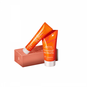 PRODUCTOS BEAUTY