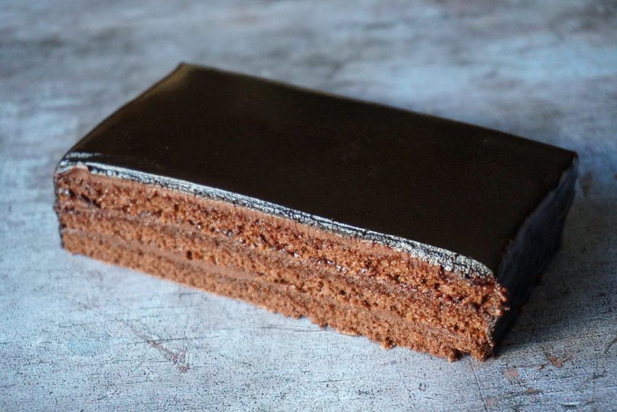 dia-internacional-del-chocolate-horno-babette