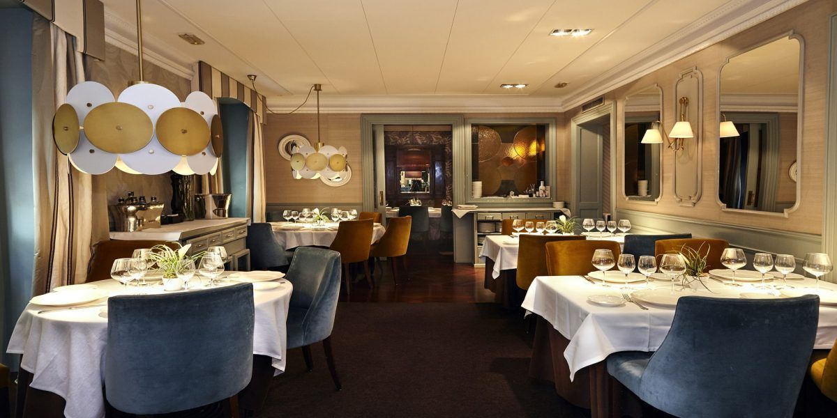 cena-de-lujo-madrid