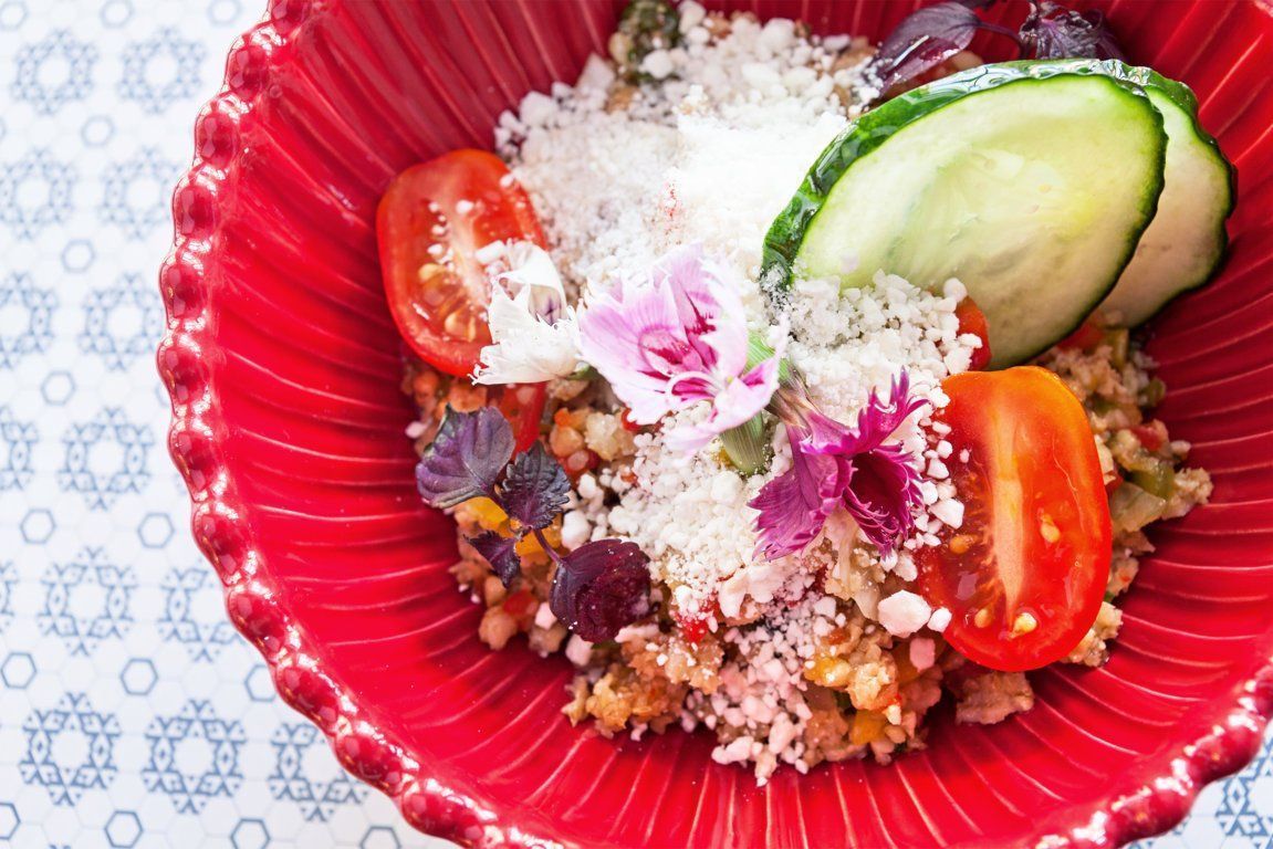 Elektra Madrid_ Restaurantes saludabkes en Madrid_ Restaurantes Healthy Madrid