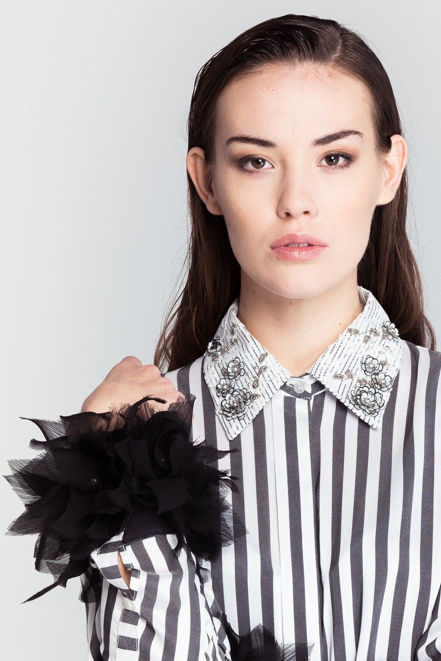 Elverso_camisas_blusas_lujo_mujer