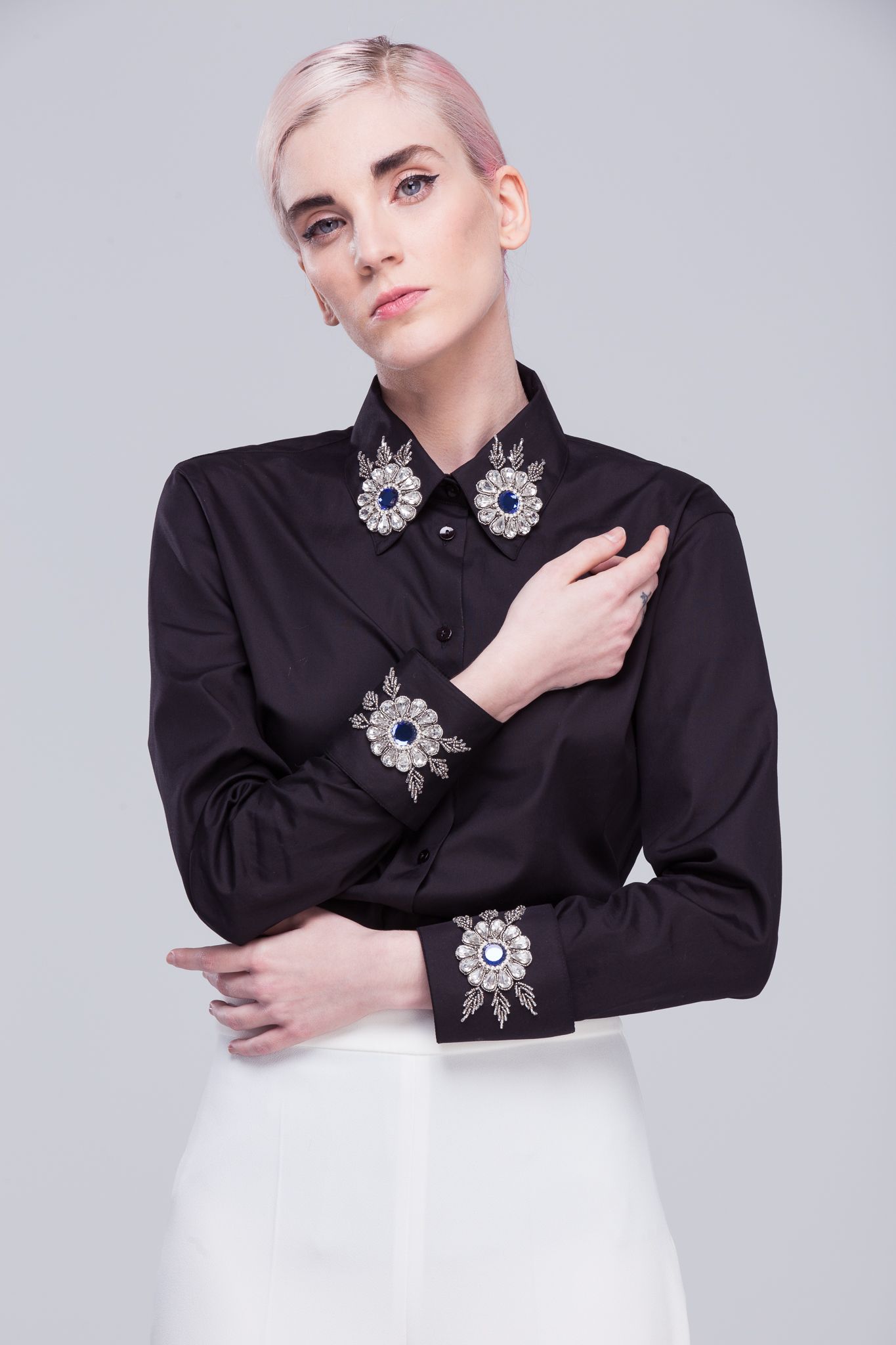 Elverso_camisas_blusas_lujo_mujer