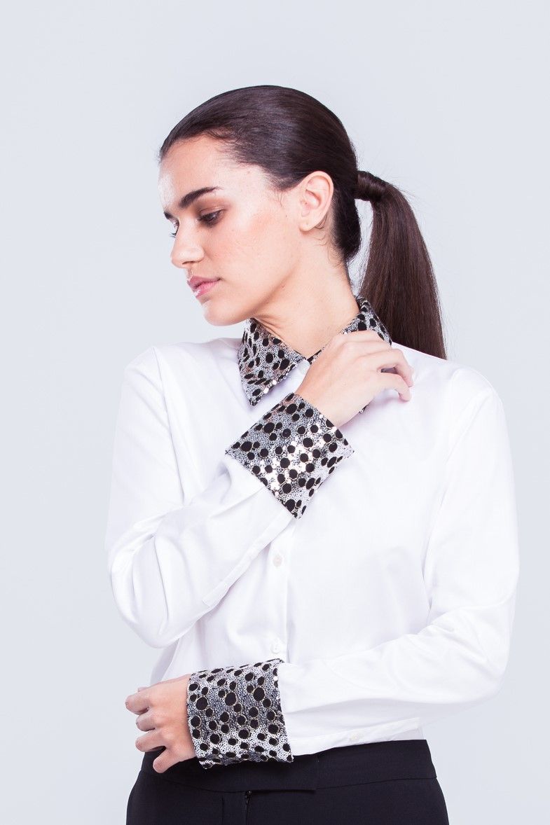 Elverso_camisas_blusas_lujo_mujer
