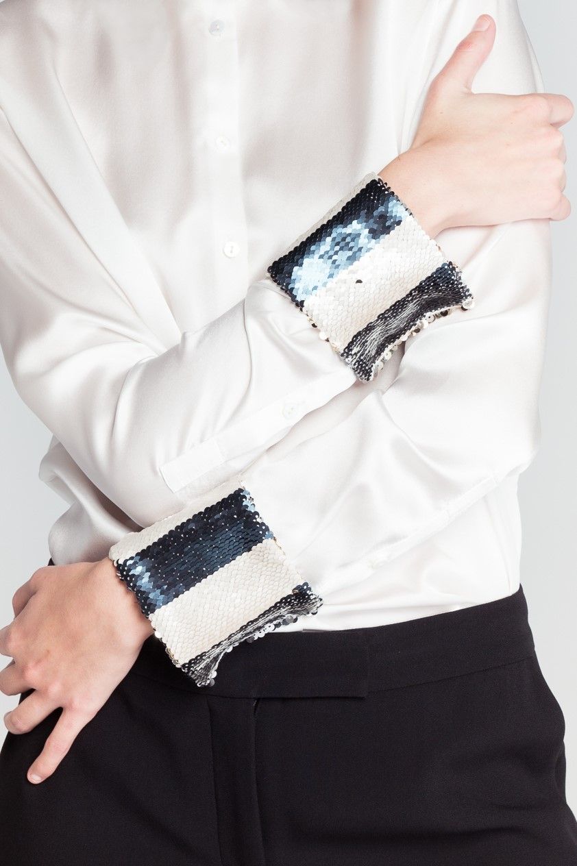 Elverso_camisas_blusas_lujo_mujer
