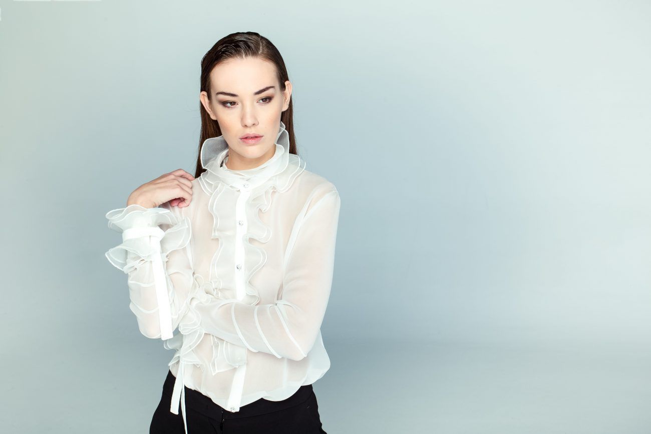 Elverso_camisas_blusas_lujo_mujer