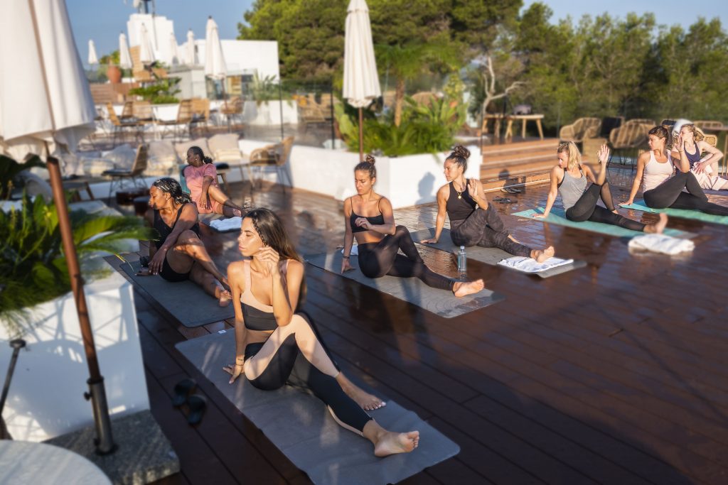 Nativo Ibiza