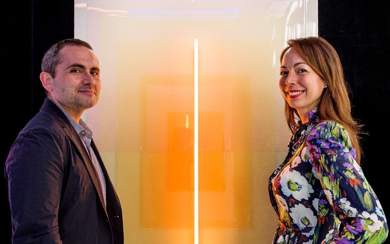 Enrique-García-y-Laura-Gärna-de-Gärna-Studio-y-Gärna-Art-Gallery