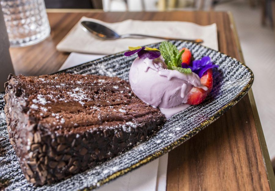 dia-internacional-del-chocolate-escondite-villanueva