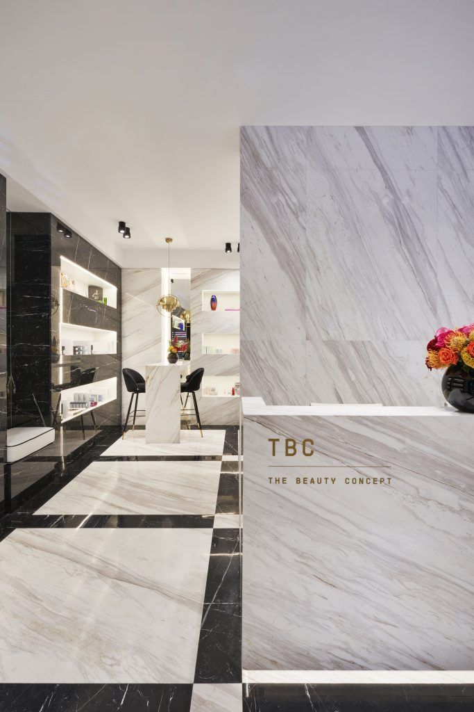 tbc-store-the-beauty-concept