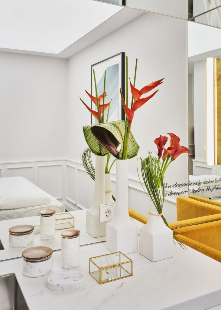 tbc-store-the-beauty-concept