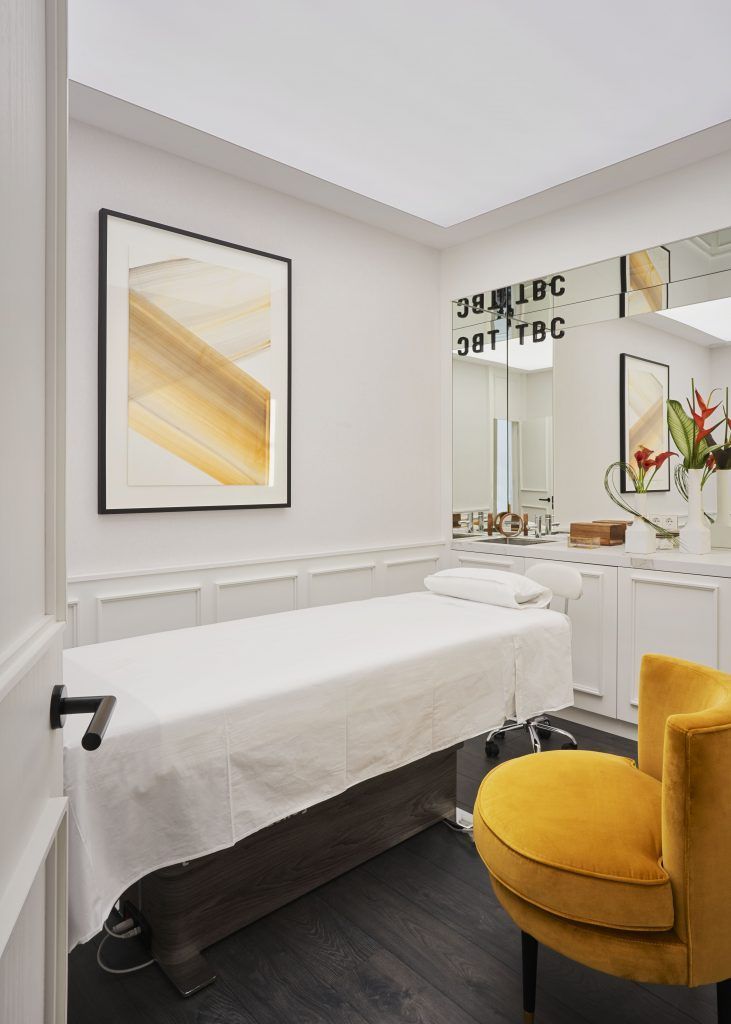 tbc-store-the-beauty-concept