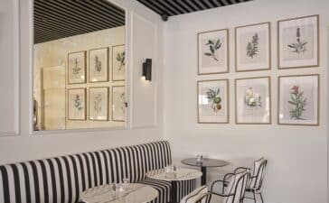 giardino-grand-cafe