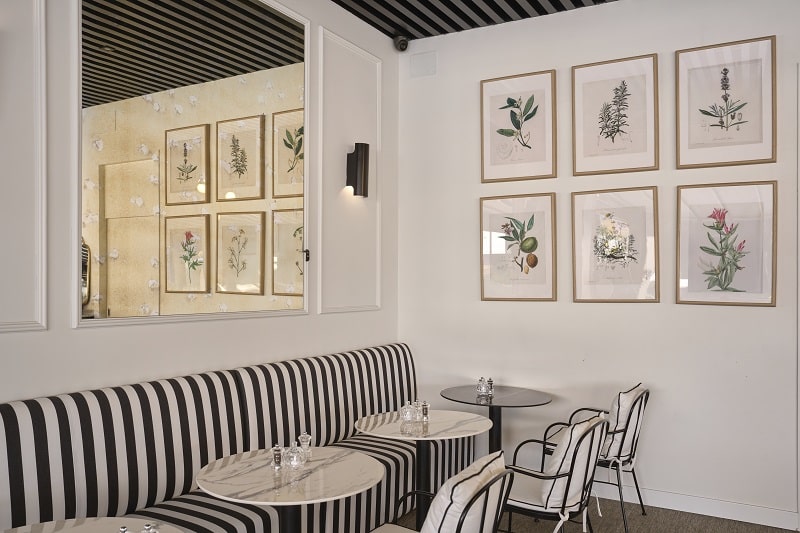giardino-grand-cafe