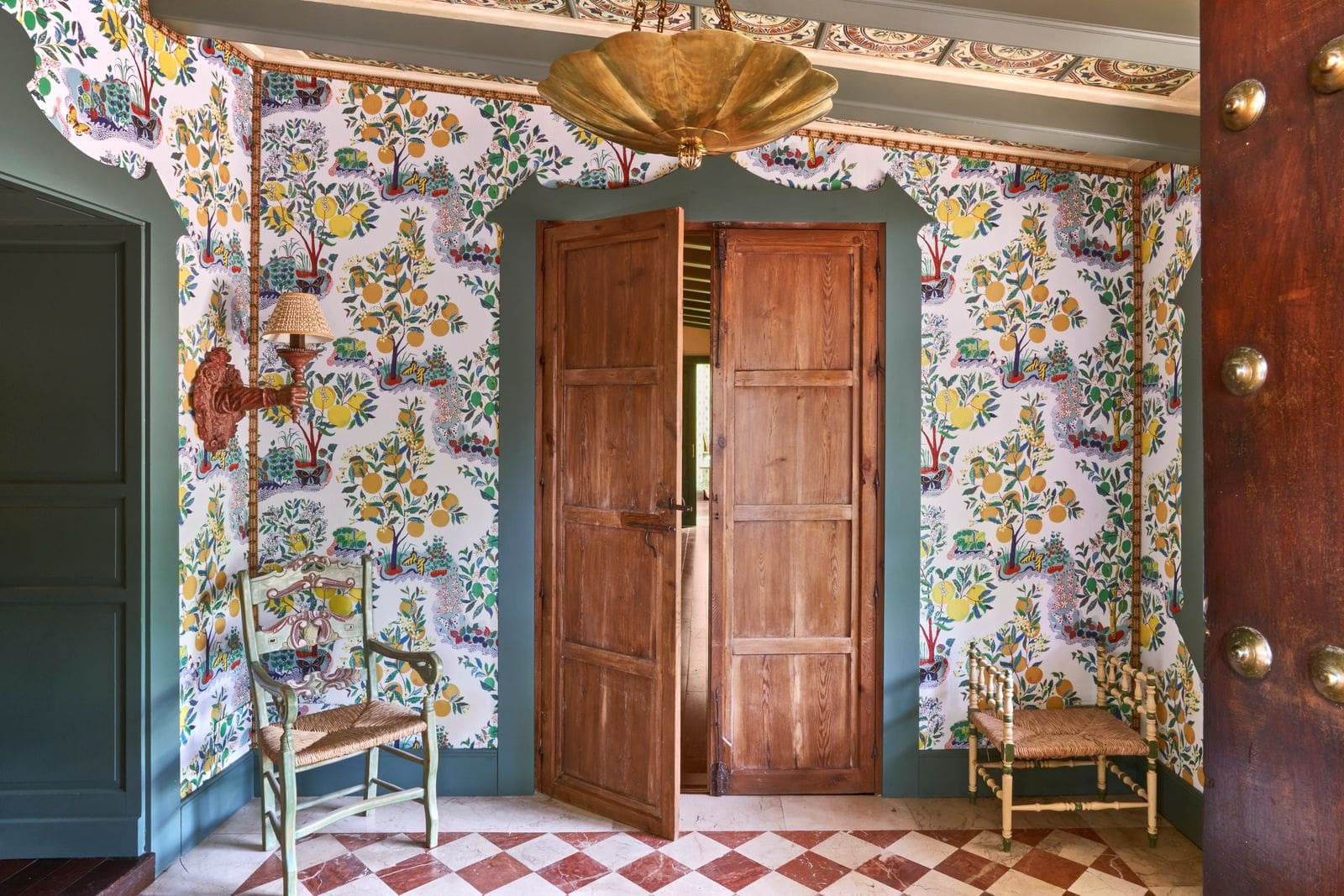 Marbella-clubhouse