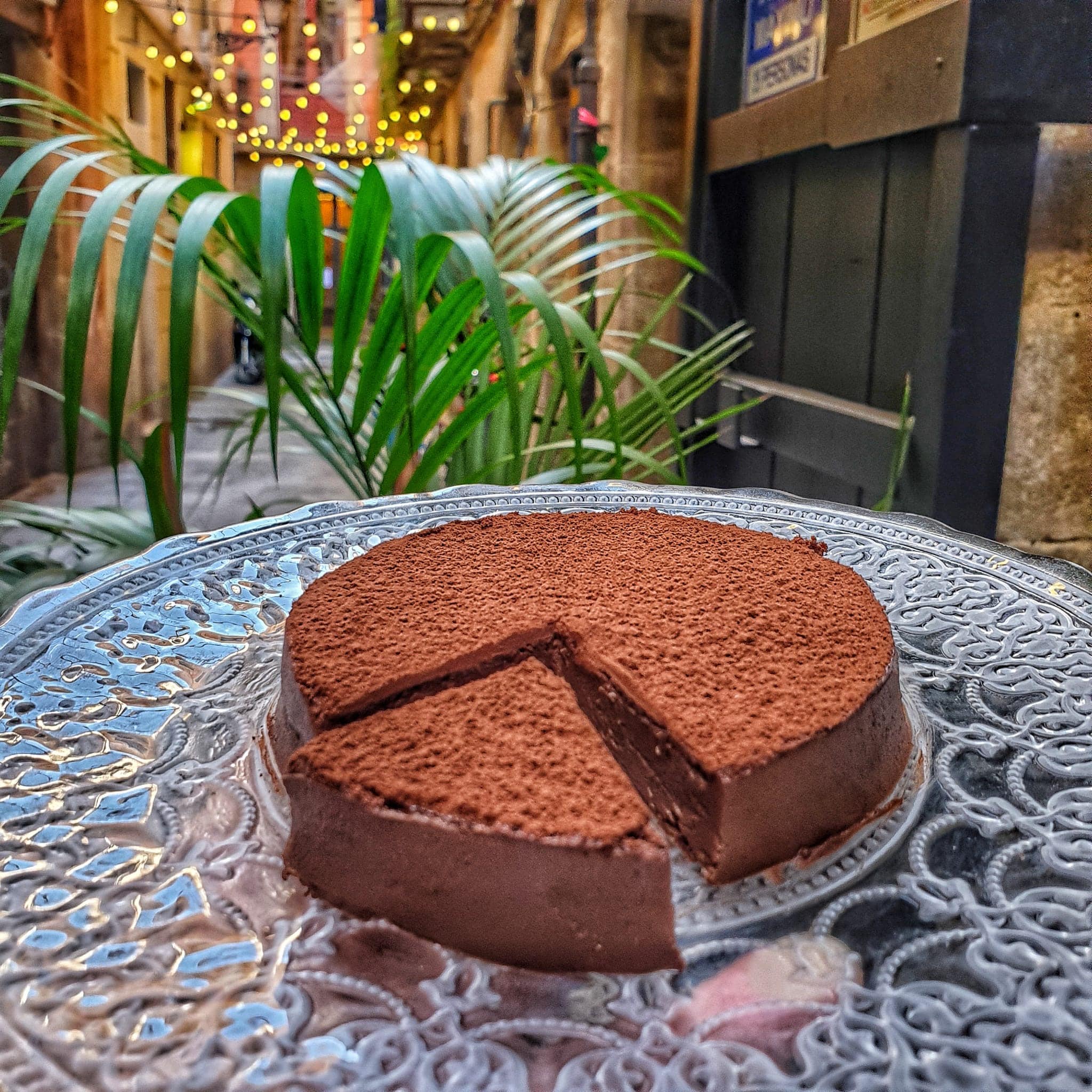 dia-internacional-del-chocolate-estimar