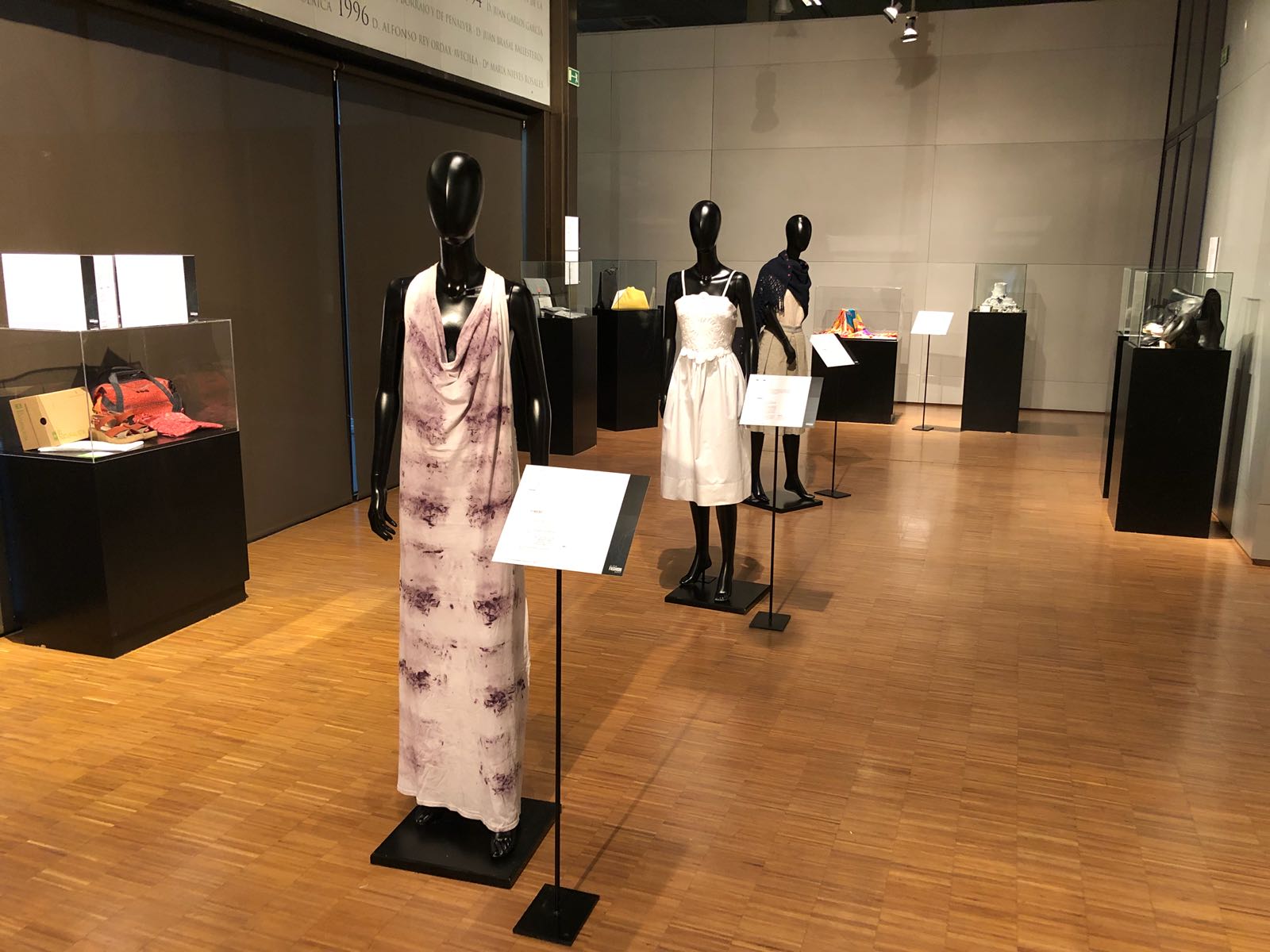 etikology museo del traje adlib moda ibiza