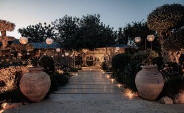 juls-ibiza