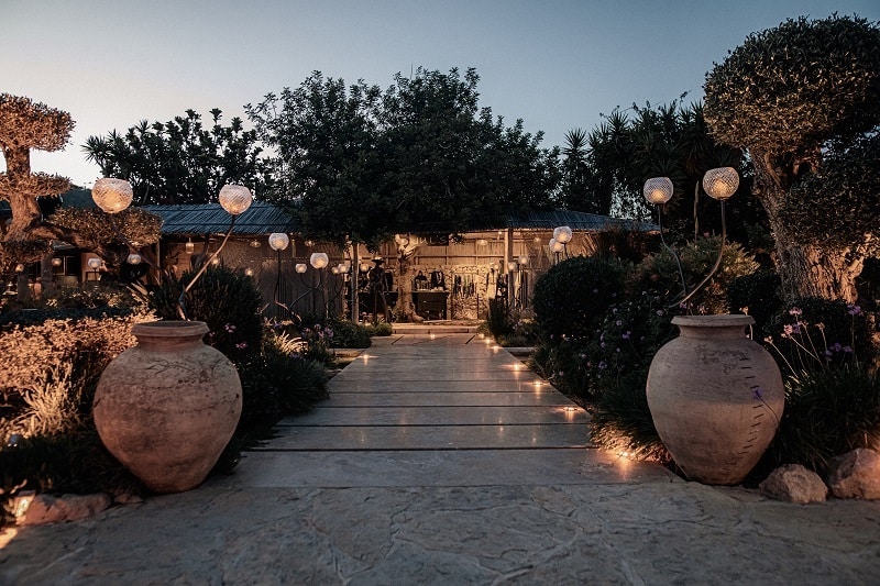 juls-ibiza