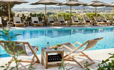 finca-serena