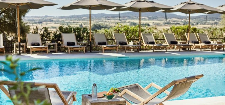 finca-serena