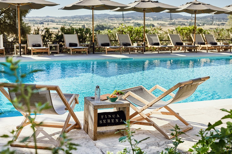 finca-serena