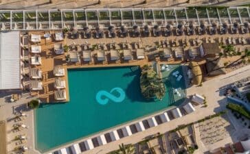 lago-resort-menorca