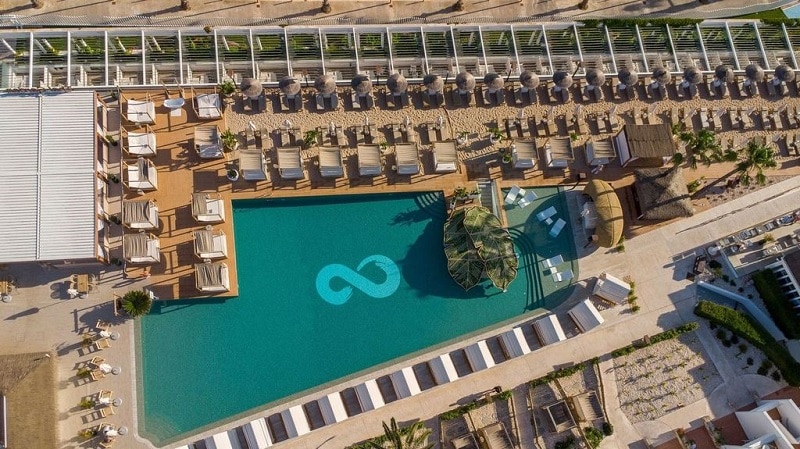 lago-resort-menorca