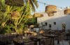 finca-la-plaza-ibiza