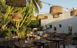 finca-la-plaza-ibiza
