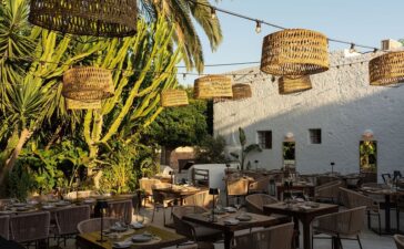 finca-la-plaza-ibiza