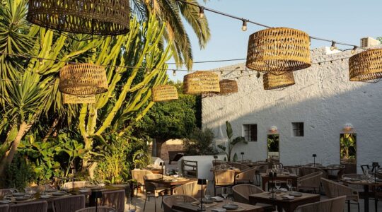 finca-la-plaza-ibiza