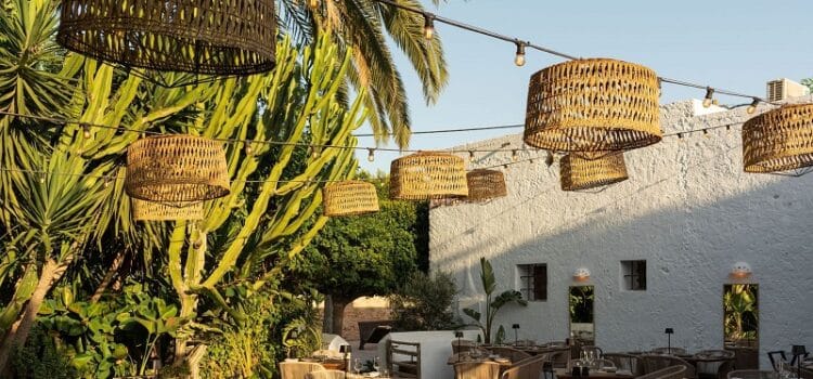 finca-la-plaza-ibiza