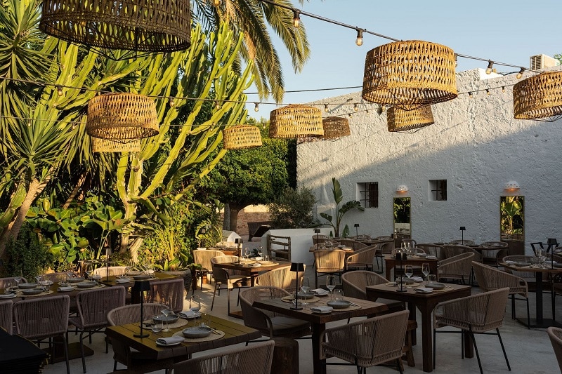 finca-la-plaza-ibiza