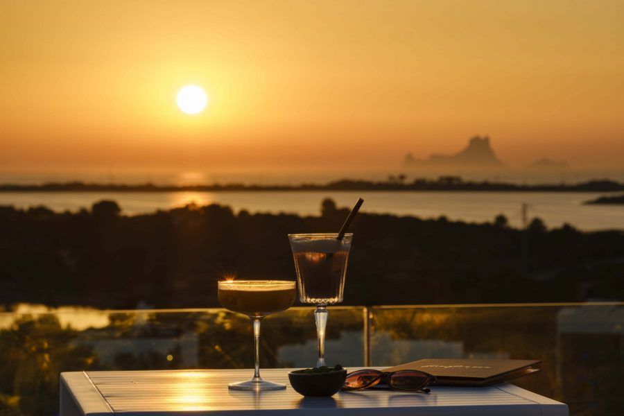 Five_Flowers_Formentera_sunset