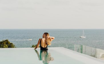 aguas-de-ibiza-grand-luxe-hotel