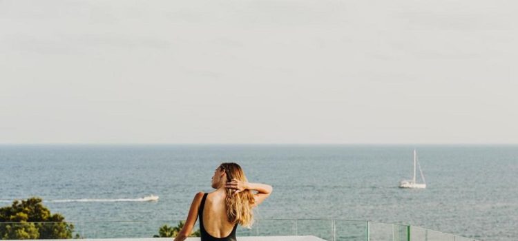 aguas-de-ibiza-grand-luxe-hotel