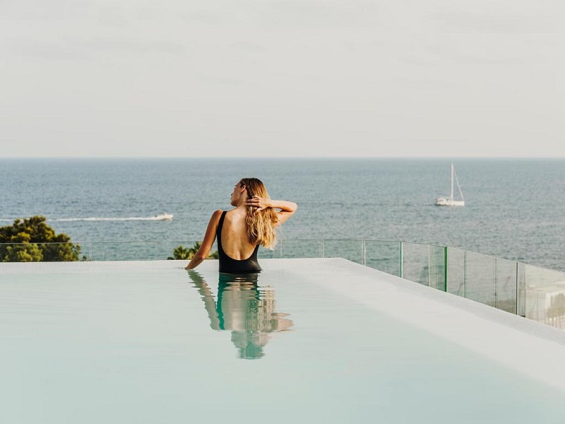 aguas-de-ibiza-grand-luxe-hotel