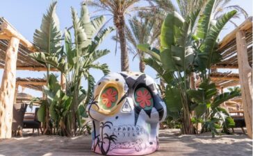 Art-Padre-Playa-Padre