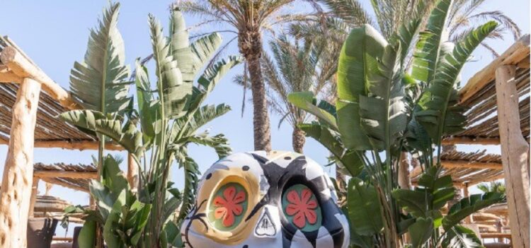 Art-Padre-Playa-Padre